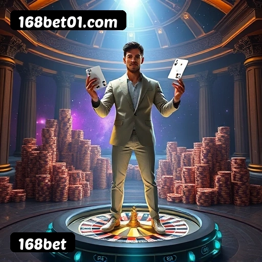 Blackjack ao vivo - Mesas VIP com dealers profissionais