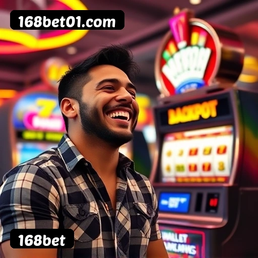 Dicas para ganhar na 168bet