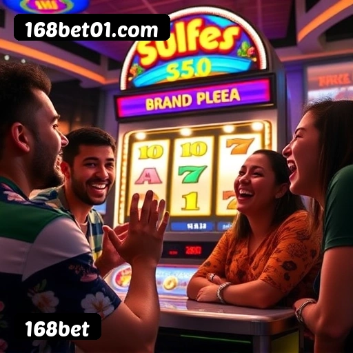 Apostas esportivas ao vivo na 168bet