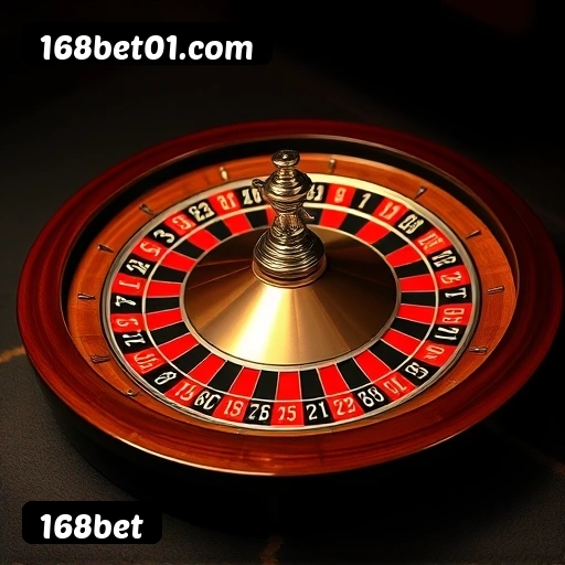Slots Premium da PG Soft na 168bet