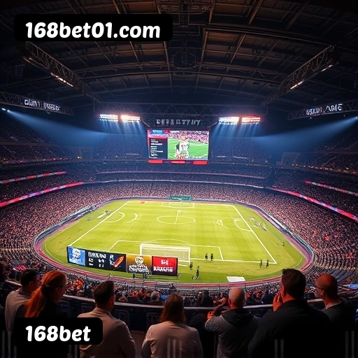 Fortune Dragon - Jogo temático asiático