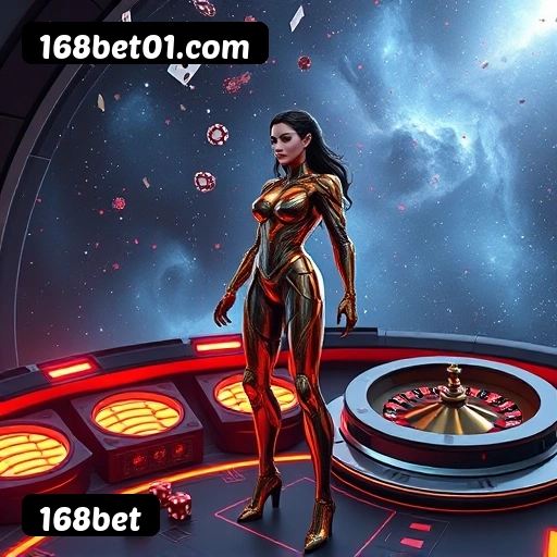 Lottery Instantânea