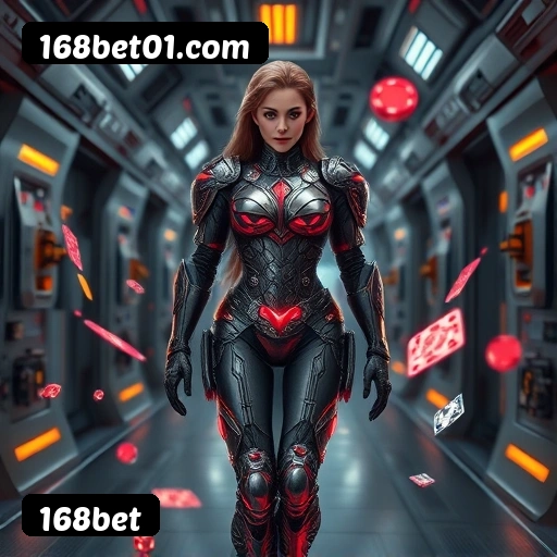 Gates of Olympus Slot - Pragmatic Play