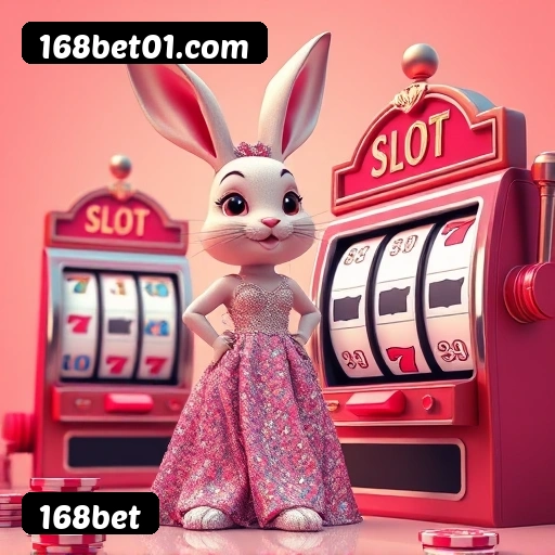 Termos e condições