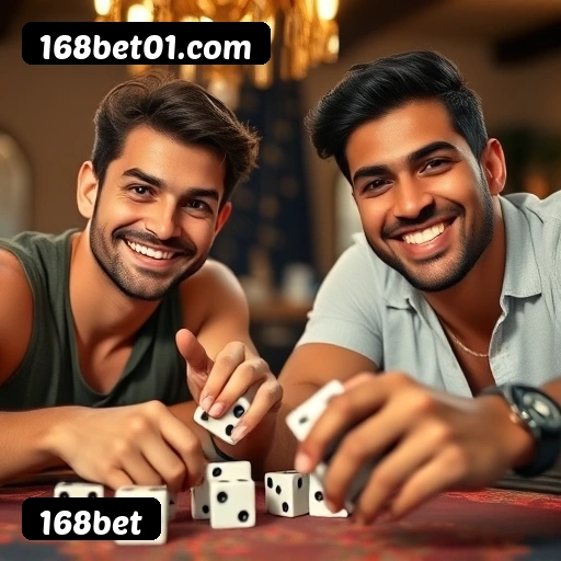 Métodos de pagamento aceitos na 168bet