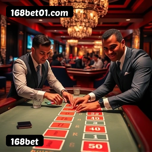 Fortune Rabbit - RTP 96.77%