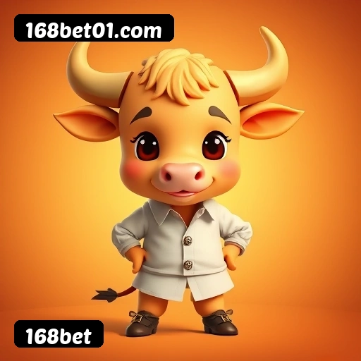 Mahjong Ways - Slot com múltiplas formas de ganhar