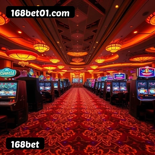 Telegram Promoções